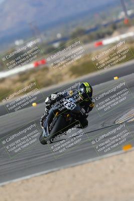 media/Jan-19-2024-Apex Assassins-CVMA Friday (Fri) [[74e94f2102]]/Racer 1/Session 2 (Turn 11)/